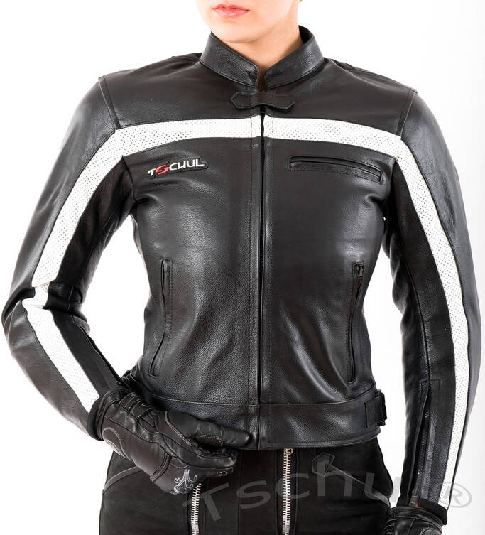 kurtki motocyklowe damskie tschul xxl kurtki motocyklowe damskie tschul xxl