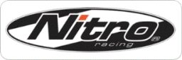 NITRO