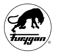 FURYGAN