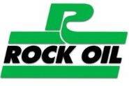 ROCK OIL