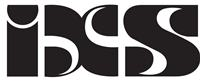 IXS