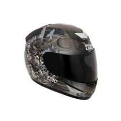 KASK CYBER US-95 - Medusa mat