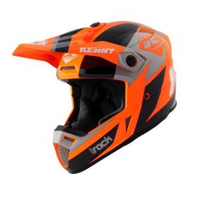 KASK KENNY TRACK 2021  Orange