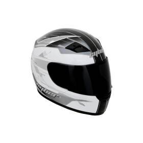 KASK CYBER US-39 - Tecno grey