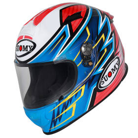 KASK SUOMY SR SPORT Rins Replica