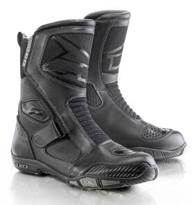 Buty  AXO AIRFLOW WP 2016