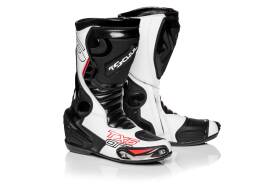 BUTY TSCHUL TX6 PRO  