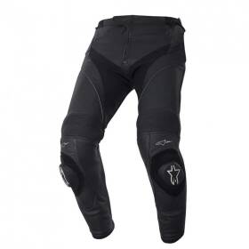 Spodnie ALPINESTARS MISSLE  