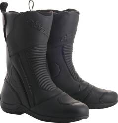 Buty motocyklowe ALPINESTARS Patron GORE-TEX®