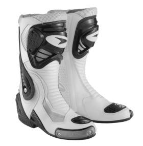 Buty sportowe AXO PRIMATO EVO  white