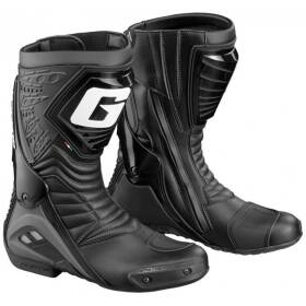 Buty motocyklowe GAERNE GRW