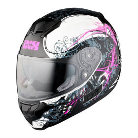 KASK IXS HX 215 CURL