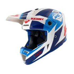 KASK KENNY TRACK 2021  Patriot