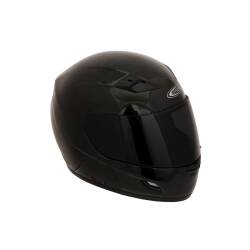 KASK CYBER US-39 - Black metalic