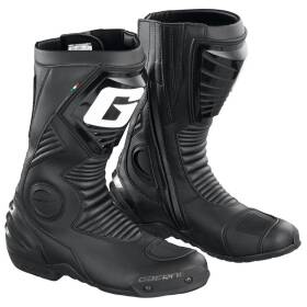 Buty motocyklowe GAERNE G-Evolution Five