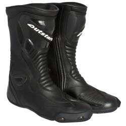 BUTY MOTOCYKLOWE ROLEFF Zolder