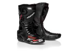 BUTY TSCHUL TX6 PRO  