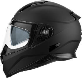 KASK VEMAR ZEPHIR black mat