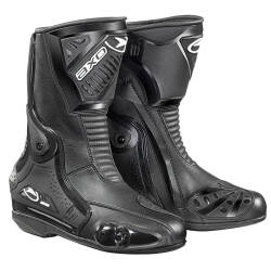 BUTY MOTOCYKLOWE AXO MG2 czarne