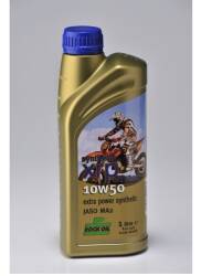 SYNTHESIS XRP OFF ROAD 1L  10W50 syntetyczny