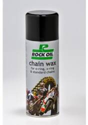 CHAIN WAX  smar do łańcucha 400ml