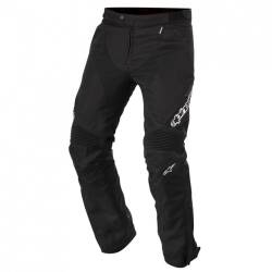 Spodnie ALPINESTARS RAIDER DRYSTAR