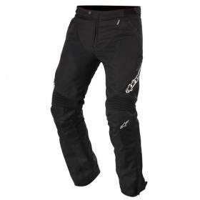 Spodnie ALPINESTARS RAIDER DRYSTAR